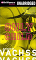 Only Child by Andrew Vachss