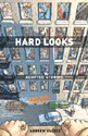 Hard Looks, adapted stories