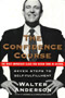 Walter Anderson's Confidence Course