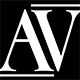 Vachss.com